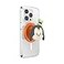 PopSockets Phone Grip for MagSafe Magnetic Holder Phone Stand Disney Kawaii Goofy