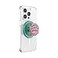 PopSockets Phone Grip for MagSafe Magnetic Holder Phone Stand Harry Potter Happee Birthdae Harry