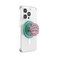 PopSockets Phone Grip for MagSafe Magnetic Holder Phone Stand Harry Potter Happee Birthdae Harry