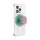 PopSockets Phone Grip for MagSafe Magnetic Holder Phone Stand Harry Potter Happee Birthdae Harry