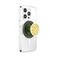 PopSockets Phone Grip for MagSafe Magnetic Holder Phone Stand Enamel Enamel Dragon