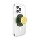 PopSockets Phone Grip for MagSafe Magnetic Holder Phone Stand Enamel Enamel Dragon
