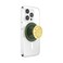 PopSockets Phone Grip for MagSafe Magnetic Holder Phone Stand Enamel Enamel Dragon
