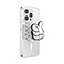 PopSockets Phone Grip for MagSafe Magnetic Holder Phone Stand Disney PopOut Thumbs Up