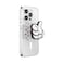 PopSockets Phone Grip for MagSafe Magnetic Holder Phone Stand Disney PopOut Thumbs Up
