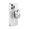PopSockets Phone Grip for MagSafe Magnetic Holder Phone Stand Disney PopOut Thumbs Up
