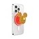 PopSockets Phone Grip for MagSafe Magnetic Holder Phone Stand Disney PopOut Mickey Waffle