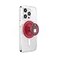 PopSockets Phone Grip for MagSafe Magnetic Holder Phone Stand Disney Lydia Deetz