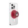 PopSockets Phone Grip for MagSafe Magnetic Holder Phone Stand Disney Lydia Deetz