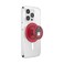 PopSockets Phone Grip for MagSafe Magnetic Holder Phone Stand Disney Lydia Deetz