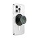 PopSockets Phone Grip for MagSafe Magnetic Holder Phone Stand Harry Potter Theres Only Power