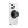 PopSockets Phone Grip for MagSafe Magnetic Holder Phone Stand Harry Potter Theres Only Power