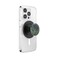 PopSockets Phone Grip for MagSafe Magnetic Holder Phone Stand Harry Potter Theres Only Power