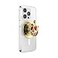 PopSockets Phone Grip for MagSafe Magnetic Holder Phone Stand Disney Poison Apple