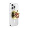 PopSockets Phone Grip for MagSafe Magnetic Holder Phone Stand Disney Poison Apple