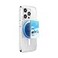 PopSockets Phone Grip for MagSafe Magnetic Holder Phone Stand Star Wars Enamel Welcome to Hoth