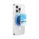 PopSockets Phone Grip for MagSafe Magnetic Holder Phone Stand Star Wars Enamel Welcome to Hoth