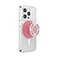 PopSockets Phone Grip for MagSafe Magnetic Holder Phone Stand Boho Glazed Putty