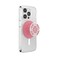 PopSockets Phone Grip for MagSafe Magnetic Holder Phone Stand Boho Glazed Putty