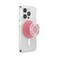 PopSockets Phone Grip for MagSafe Magnetic Holder Phone Stand Boho Glazed Putty