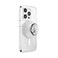 PopSockets Phone Grip for MagSafe Magnetic Holder Phone Stand Boho Desert Gem Bloom