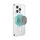 PopSockets Phone Grip for MagSafe Magnetic Holder Phone Stand Boho Enamel Stamped