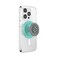 PopSockets Phone Grip for MagSafe Magnetic Holder Phone Stand Boho Enamel Stamped