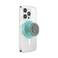 PopSockets Phone Grip for MagSafe Magnetic Holder Phone Stand Boho Enamel Stamped