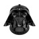 PopSockets Adhesive Phone Grip Holder Phone Stand Star Wars Darth Vader