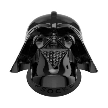 PopSockets Adhesive Phone Grip Holder Phone Stand Star Wars Darth Vader