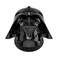 PopSockets Adhesive Phone Grip Holder Phone Stand Star Wars Darth Vader