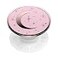 PopSockets Adhesive Phone Grip Holder Phone Stand Celestial Dainty Cosmic
