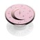 PopSockets Adhesive Phone Grip Holder Phone Stand Celestial Dainty Cosmic