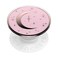 PopSockets Adhesive Phone Grip Holder Phone Stand Celestial Dainty Cosmic