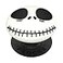 PopSockets Adhesive Phone Grip Holder Phone Stand Nightmare Before Christmas Popout Jack