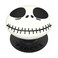 PopSockets Adhesive Phone Grip Holder Phone Stand Nightmare Before Christmas Popout Jack
