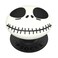 PopSockets Adhesive Phone Grip Holder Phone Stand Nightmare Before Christmas Popout Jack