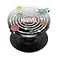 PopSockets Adhesive Phone Grip Holder Phone Stand Marvel Enamel Universe