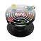 PopSockets Adhesive Phone Grip Holder Phone Stand Marvel Enamel Universe