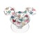 PopSockets Adhesive Phone Grip Holder Phone Stand Disney Holiday Lights Mickey