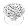 PopSockets Adhesive Phone Grip Holder Phone Stand Glitter Glitter Star Fire