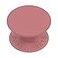 PopSockets Adhesive Phone Grip Holder Phone Stand Pink Clay