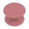PopSockets Adhesive Phone Grip Holder Phone Stand Pink Clay