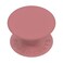 PopSockets Adhesive Phone Grip Holder Phone Stand Pink Clay