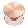 PopSockets Adhesive Phone Grip Holder Phone Stand Enamel Nigiri