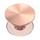 PopSockets Adhesive Phone Grip Holder Phone Stand Enamel Nigiri