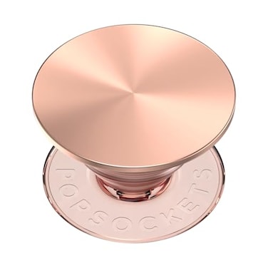 PopSockets Adhesive Phone Grip Holder Phone Stand Enamel Nigiri