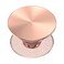 PopSockets Adhesive Phone Grip Holder Phone Stand Enamel Nigiri