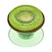 PopSockets Adhesive Phone Grip Holder Phone Stand Squishy Jelly Kiwi