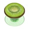 PopSockets Adhesive Phone Grip Holder Phone Stand Squishy Jelly Kiwi